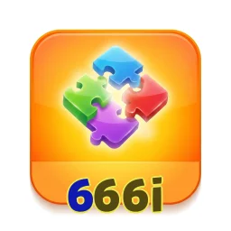 666i