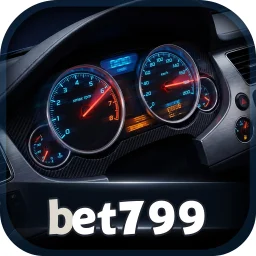 bet799