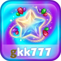 GKK777 — ikon APK