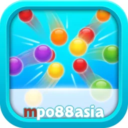 MPO88ASIA — ikon APK