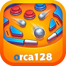 orca128